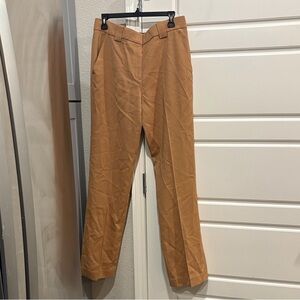A.L.C. Womens slacks/trousers